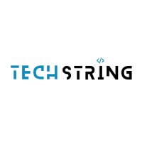 TechString Avatar