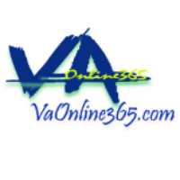 VaOnline365.com Avatar