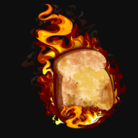 Tipping Toast Media LLC Avatar