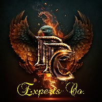 PPCExperts Co.