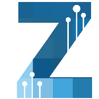 Zaden Technologies Avatar