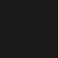 None Avatar