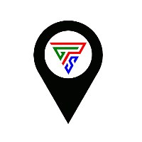 Get Pro Services Avatar