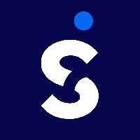 Softpers Avatar