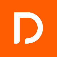 Deluxcode Avatar