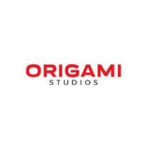 Origami Studios