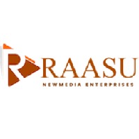 Raasu Newmedia Enterprises Avatar