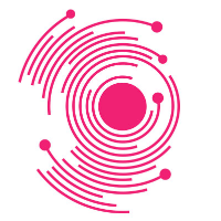 Polyarix Avatar
