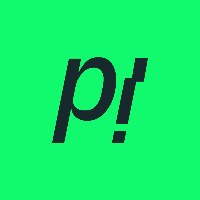 Pfactorial Tehnologies   Private Limited