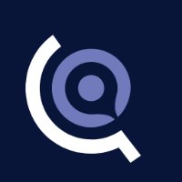 Mappitall - GIS development projects Avatar