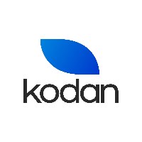 Web, Mobile, AI/ML European engineers team, proven experience Avatar