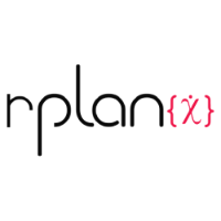 Rplanx Technology  Avatar
