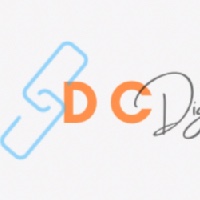 DC Digital Services Avatar