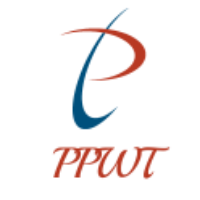 Pixel Perfect Web Technologies Avatar