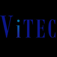 Vitechso TechLab Avatar