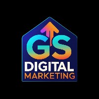 GS Digital Marketing Avatar