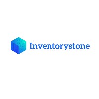 Inventorystone Avatar