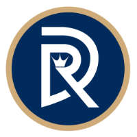 Rajput Developers Avatar