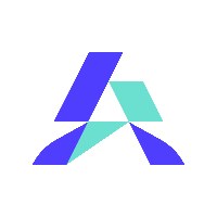 Aqilix
