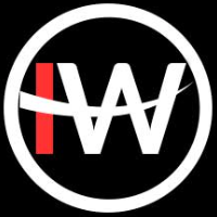 IWSS Avatar