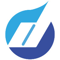 Deft Technologies Ltd Avatar