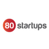 80startups Avatar