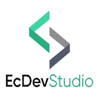 EcDev Studio Avatar