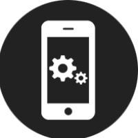 Building teams for startups Avatar