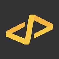 CodeDrop Avatar