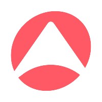 AppStoneLab Technologies LLP Avatar