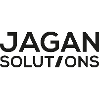 Jagan Solutions Avatar