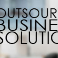 The Outsource Business Solution Avatar