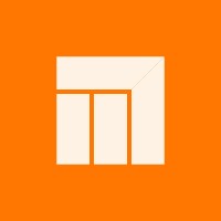Majus Agency Avatar