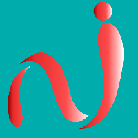 Nuance Infotech Avatar