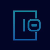 iosofts Avatar