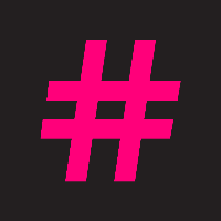 Living Hype, Ltd. Avatar