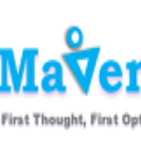 MavensTCL Avatar