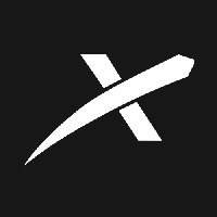 Xrom Lab Avatar