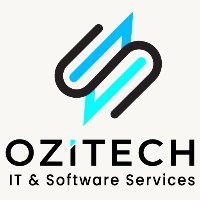 Ozitech Avatar
