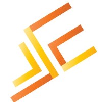 Seyasoft Technology Solutions Avatar