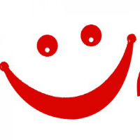 Uniyalas IT Solutions http://uniyalasit.com/ Avatar