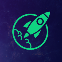 Velogig - Data Driven Marketing Avatar
