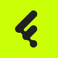 Fluo Technologies Limited Avatar