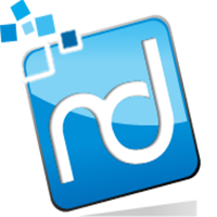 NetDroid Tech Avatar