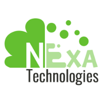 Nexa Technologies:- Top Rated Agency on Upwork