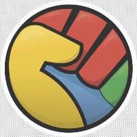 Extension Forces Avatar