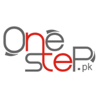 Onestep Corporation Avatar