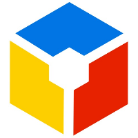 Rubikal Avatar