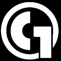Clarius One | Paid Ads That Scale  Avatar