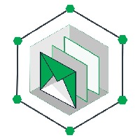 SMTP SPY Avatar